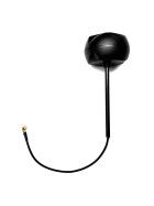 TBS Airscrew U.FL RHCP FPV Antenne