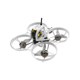 CaddxFPV Curve Micro 16 HD Tiny Whoop Ascent Lite+ ELRS...