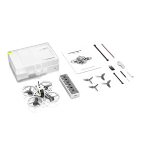 CaddxFPV Curve Micro 16 HD Tiny Whoop Ascent Lite+ ELRS...