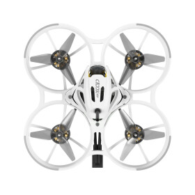 CaddxFPV Curve Micro 16 HD Tiny Whoop Ascent Lite+ ELRS Weiß