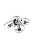 CaddxFPV Curve Micro 16 HD Tiny Whoop Ascent Lite+ ELRS Weiß
