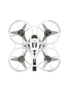CaddxFPV Curve Micro 16 HD Tiny Whoop Ascent Lite+ ELRS Weiß