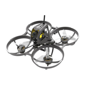 CaddxFPV Curve Micro 16 HD Tiny Whoop Ascent Lite+ ELRS...