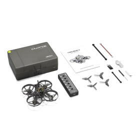CaddxFPV Curve Micro 16 HD Tiny Whoop Ascent Lite+ ELRS...