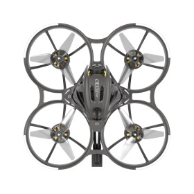CaddxFPV Curve Micro 16 HD Tiny Whoop Ascent Lite+ ELRS Schwarz