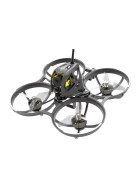 CaddxFPV Curve Micro 16 HD Tiny Whoop Ascent Lite+ ELRS Schwarz