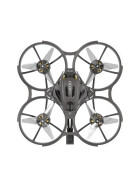 CaddxFPV Curve Micro 16 HD Tiny Whoop Ascent Lite+ ELRS Schwarz