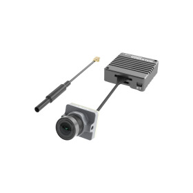 Walksnail ASCENT HD Lite+ Kit 1080P/120fps