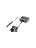 Walksnail ASCENT HD Lite+ Kit 1080P/120fps