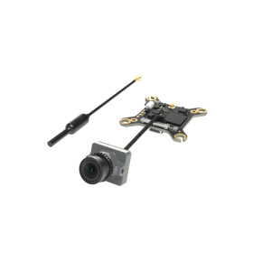 Walksnail ASCENT HD Lite Kit 1080P/60fps