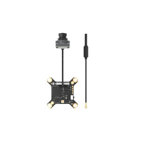 Walksnail ASCENT HD Lite Kit 1080P/60fps