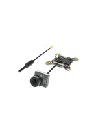 Walksnail ASCENT HD Lite Kit 1080P/60fps