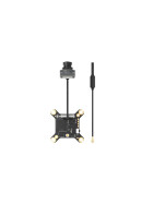 Walksnail ASCENT HD Lite Kit 1080P/60fps