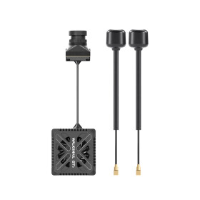 Walksnail AVATAR HD GT2 Kit 1080P (Dual)