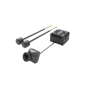 Walksnail AVATAR HD GT2 Kit 1080P (Dual)