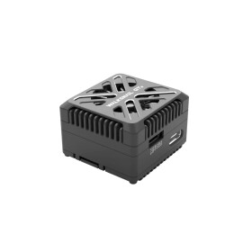 Walksnail AVATAR HD GT2 Kit 1080P (Dual)