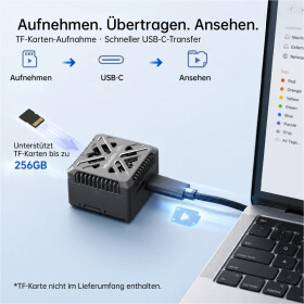 Walksnail AVATAR HD GT2 Kit 1080P (Dual)