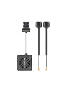 Walksnail AVATAR HD GT2 Kit 1080P (Dual)