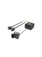 Walksnail AVATAR HD GT2 Kit 1080P (Dual)