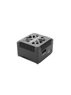Walksnail AVATAR HD GT2 Kit 1080P (Dual)