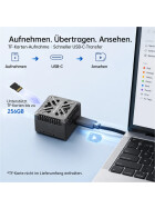 Walksnail AVATAR HD GT2 Kit 1080P (Dual)