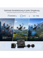 Walksnail AVATAR HD GT2 Kit 1080P (Dual)