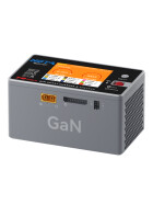 HOTA T8 Ultra 1-8S Lipo Ladegerät 650W 22A AC/DC
