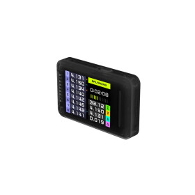 ISDT BL8 2-8S Battery Checker