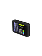 ISDT BL8 2-8S Battery Checker