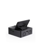 ISDT F400 4-fach AC/DC 400W Lipo Ladegerät