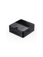 ISDT F400 4-fach AC/DC 400W Lipo Ladegerät