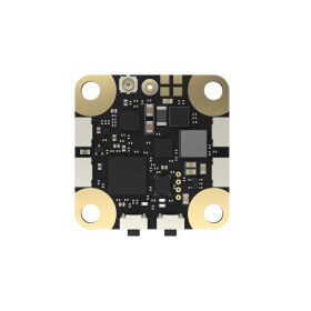 iFlight BORG Race 5,8G 200mW VTX