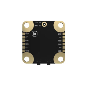 iFlight BORG Race 5,8G 200mW VTX