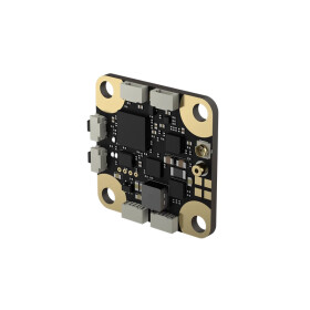 iFlight BORG Race 5,8G 200mW VTX
