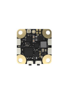 iFlight BORG Race 5,8G 200mW VTX