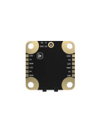 iFlight BORG Race 5,8G 200mW VTX