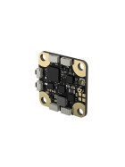 iFlight BORG Race 5,8G 200mW VTX