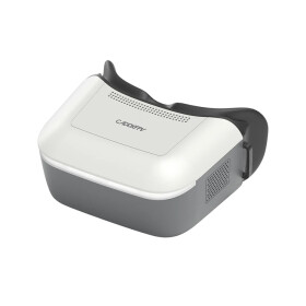 Walksnail ASCENT HD FPV Videobrille Goggles