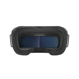 Walksnail ASCENT HD FPV Videobrille Goggles