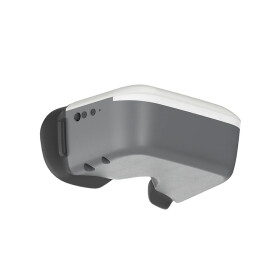 Walksnail ASCENT HD FPV Videobrille Goggles