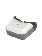 Walksnail ASCENT HD FPV Videobrille Goggles