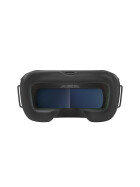 Walksnail ASCENT HD FPV Videobrille Goggles