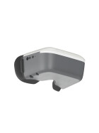 Walksnail ASCENT HD FPV Videobrille Goggles