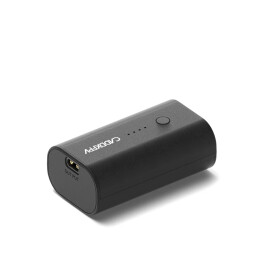 CaddxFPV Goggles Akku, 3200mAh mit XT30 Stromkabel,...