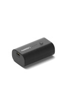 CaddxFPV Goggles Akku, 3200mAh mit XT30 Stromkabel, Ascent, Avatar