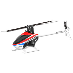 XLPower Stratos 200 Helikopter Combo