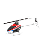 XLPower Stratos 200 Helikopter Combo