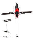 XLPower Stratos 200 Helikopter Combo