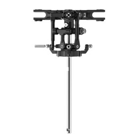 OMPHOBBY M2 V3 3-Blatt Rotorkopf System OSHM2516