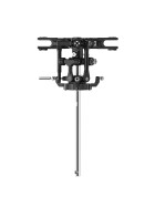 OMPHOBBY M2 V3 3-Blatt Rotorkopf System OSHM2516